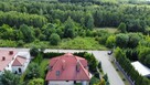 Działka Siedlce, ul. Różana - 2