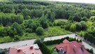 Działka Siedlce, ul. Różana - 3