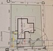 Nowoczesny dom parterowy w Stoku Lackim - 16