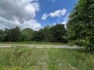 Sprzedam działkę 2400m2 Platerów - 4