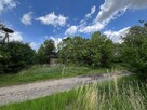 Sprzedam działkę 2400m2 Platerów - 5