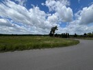 Działki 1500m2 , Mierzwice-Kolonia - 3