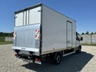 Iveco Daily 35S18 Winda_750kg Chłodnia -29*C/+29*C * GWARANCJA * 3.0/180KM * - 3