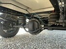 Iveco Daily 35S18 Winda_750kg Chłodnia -29*C/+29*C * GWARANCJA * 3.0/180KM * - 9