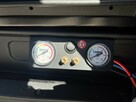 Iveco Daily 35S18 Winda_750kg Chłodnia -29*C/+29*C * GWARANCJA * 3.0/180KM * - 10