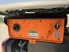 Iveco Daily 35S18 Winda_750kg Chłodnia -29*C/+29*C * GWARANCJA * 3.0/180KM * - 11