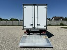Iveco Daily 35S18 Winda_750kg Chłodnia -29*C/+29*C * GWARANCJA * 3.0/180KM * - 13