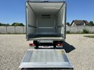 Iveco Daily 35S18 Winda_750kg Chłodnia -29*C/+29*C * GWARANCJA * 3.0/180KM * - 14