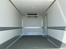 Iveco Daily 35S18 Winda_750kg Chłodnia -29*C/+29*C * GWARANCJA * 3.0/180KM * - 15