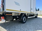 Iveco Daily 35S18 Winda_750kg Chłodnia -29*C/+29*C * GWARANCJA * 3.0/180KM * - 16