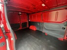 Renault Trafic L2H1 Drzwi_Boczne_Obustronne * 2.0/145KM * Gwarancja * Relingi * - 8
