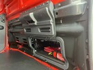 Renault Trafic L2H1 Drzwi_Boczne_Obustronne * 2.0/145KM * Gwarancja * Relingi * - 9