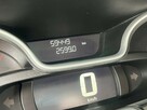 Renault Trafic L2H1 Drzwi_Boczne_Obustronne * 2.0/145KM * Gwarancja * Relingi * - 12