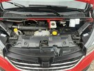 Renault Trafic L2H1 Drzwi_Boczne_Obustronne * 2.0/145KM * Gwarancja * Relingi * - 15