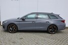 Cupra Leon Sportstourer 2.0 TDI 150KM DSG Polski Salon ASO Panorama Gwarancja 2029r. FV 23% - 3