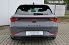 Cupra Leon Sportstourer 2.0 TDI 150KM DSG Polski Salon ASO Panorama Gwarancja 2029r. FV 23% - 6