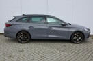 Cupra Leon Sportstourer 2.0 TDI 150KM DSG Polski Salon ASO Panorama Gwarancja 2029r. FV 23% - 7
