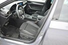 Cupra Leon Sportstourer 2.0 TDI 150KM DSG Polski Salon ASO Panorama Gwarancja 2029r. FV 23% - 8