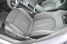 Cupra Leon Sportstourer 2.0 TDI 150KM DSG Polski Salon ASO Panorama Gwarancja 2029r. FV 23% - 9