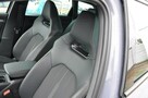 Cupra Leon Sportstourer 2.0 TDI 150KM DSG Polski Salon ASO Panorama Gwarancja 2029r. FV 23% - 10