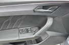 Cupra Leon Sportstourer 2.0 TDI 150KM DSG Polski Salon ASO Panorama Gwarancja 2029r. FV 23% - 12