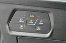 Cupra Leon Sportstourer 2.0 TDI 150KM DSG Polski Salon ASO Panorama Gwarancja 2029r. FV 23% - 13