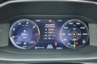 Cupra Leon Sportstourer 2.0 TDI 150KM DSG Polski Salon ASO Panorama Gwarancja 2029r. FV 23% - 14