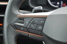 Cupra Leon Sportstourer 2.0 TDI 150KM DSG Polski Salon ASO Panorama Gwarancja 2029r. FV 23% - 15