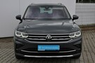 Volkswagen Tiguan 2.0 TSI 190KM 4Motion DSG Kamera 360 EL.Klapa Ledy Gwar. Dealer FV23 - 3