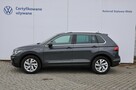 Volkswagen Tiguan 2.0 TSI 190KM 4Motion DSG Kamera 360 EL.Klapa Ledy Gwar. Dealer FV23 - 4