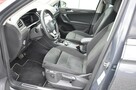 Volkswagen Tiguan 2.0 TSI 190KM 4Motion DSG Kamera 360 EL.Klapa Ledy Gwar. Dealer FV23 - 7