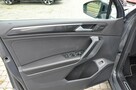 Volkswagen Tiguan 2.0 TSI 190KM 4Motion DSG Kamera 360 EL.Klapa Ledy Gwar. Dealer FV23 - 8