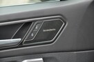 Volkswagen Tiguan 2.0 TSI 190KM 4Motion DSG Kamera 360 EL.Klapa Ledy Gwar. Dealer FV23 - 9