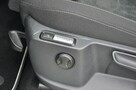 Volkswagen Tiguan 2.0 TSI 190KM 4Motion DSG Kamera 360 EL.Klapa Ledy Gwar. Dealer FV23 - 10