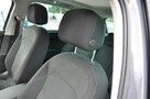 Volkswagen Tiguan 2.0 TSI 190KM 4Motion DSG Kamera 360 EL.Klapa Ledy Gwar. Dealer FV23 - 11
