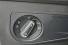 Volkswagen Tiguan 2.0 TSI 190KM 4Motion DSG Kamera 360 EL.Klapa Ledy Gwar. Dealer FV23 - 12
