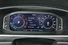 Volkswagen Tiguan 2.0 TSI 190KM 4Motion DSG Kamera 360 EL.Klapa Ledy Gwar. Dealer FV23 - 13