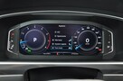 Volkswagen Tiguan 2.0 TSI 190KM 4Motion DSG Kamera 360 EL.Klapa Ledy Gwar. Dealer FV23 - 14
