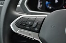Volkswagen Tiguan 2.0 TSI 190KM 4Motion DSG Kamera 360 EL.Klapa Ledy Gwar. Dealer FV23 - 15