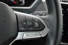Volkswagen Tiguan 2.0 TSI 190KM 4Motion DSG Kamera 360 EL.Klapa Ledy Gwar. Dealer FV23 - 16