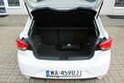 Seat Ibiza Style SalonPL LED FV23% Wirtualny Kokpit Tempomat Gwarancja Fabryczna - 7
