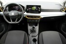 Seat Ibiza Style SalonPL LED FV23% Wirtualny Kokpit Tempomat Gwarancja Fabryczna - 9