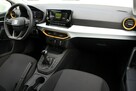 Seat Ibiza Style SalonPL LED FV23% Wirtualny Kokpit Tempomat Gwarancja Fabryczna - 10