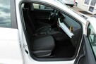 Seat Ibiza Style SalonPL LED FV23% Wirtualny Kokpit Tempomat Gwarancja Fabryczna - 11