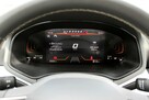 Seat Ibiza Style SalonPL LED FV23% Wirtualny Kokpit Tempomat Gwarancja Fabryczna - 13