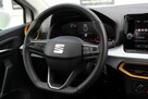Seat Ibiza Style SalonPL LED FV23% Wirtualny Kokpit Tempomat Gwarancja Fabryczna - 14