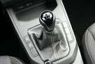 Seat Ibiza Style SalonPL LED FV23% Wirtualny Kokpit Tempomat Gwarancja Fabryczna - 15