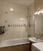 2-pokojowe mieszkanie w Ząbkach - 2
