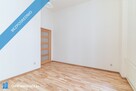 Dwupokojowe z sauną, centrum Warszawy, na sprzedaż - 6