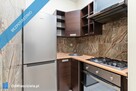 Dwupokojowe z sauną, centrum Warszawy, na sprzedaż - 7